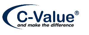 C-Value